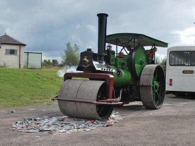 roller01