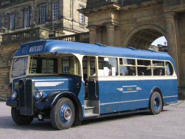 midbus