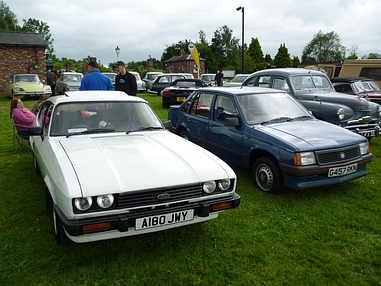 45: image 45 of 46