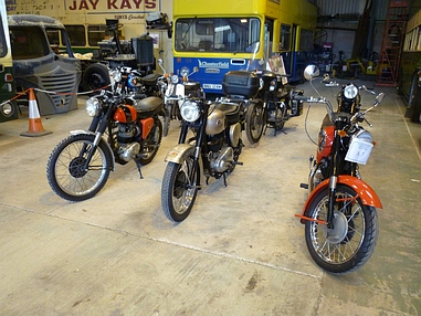 10: image 10 of 46
