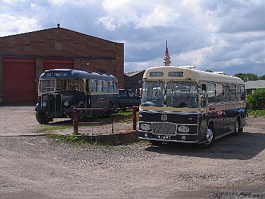 52: image 52 of 58