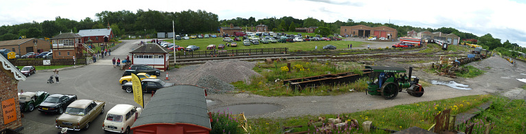 01: image 1 of 45