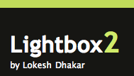lightbox2