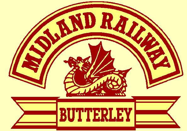 mlrc